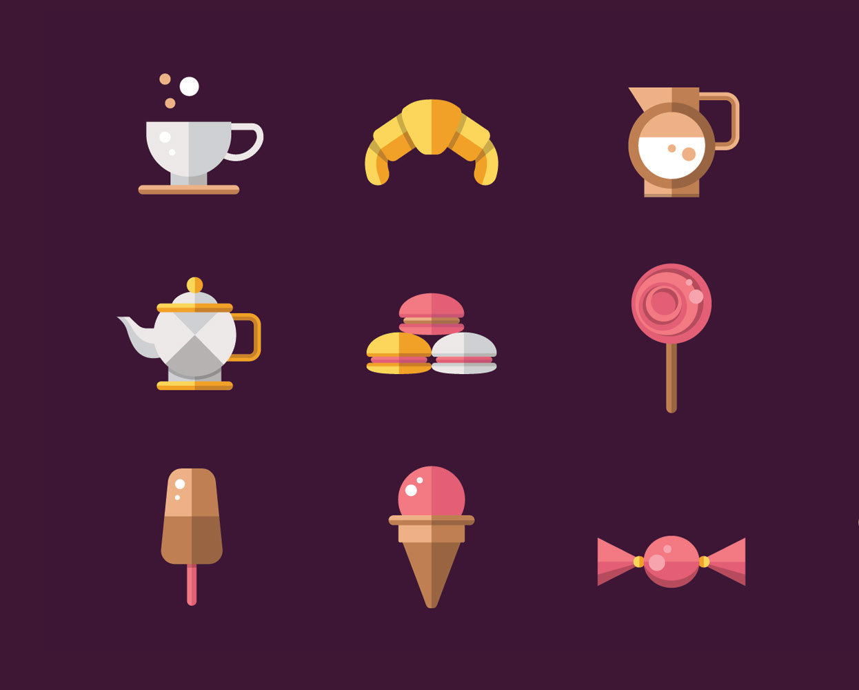 Coffee Shop
