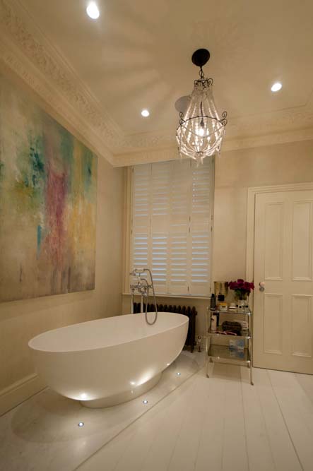 North Kensington