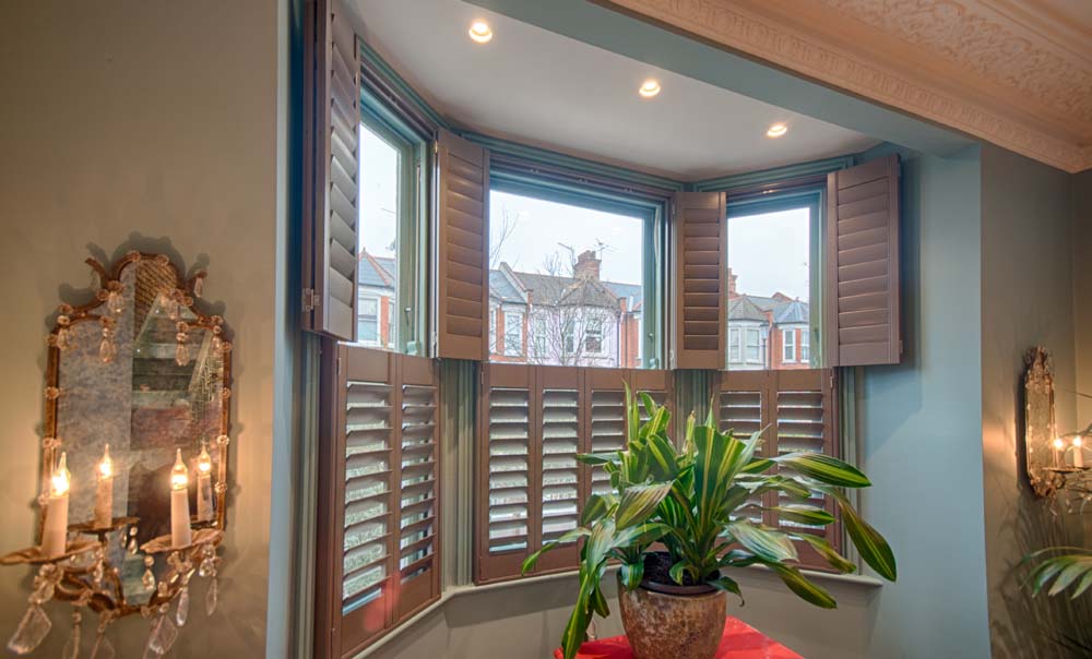 North Kensington